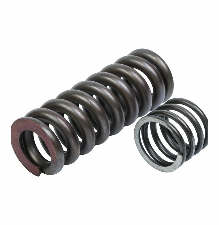 2 Valve compression springs
