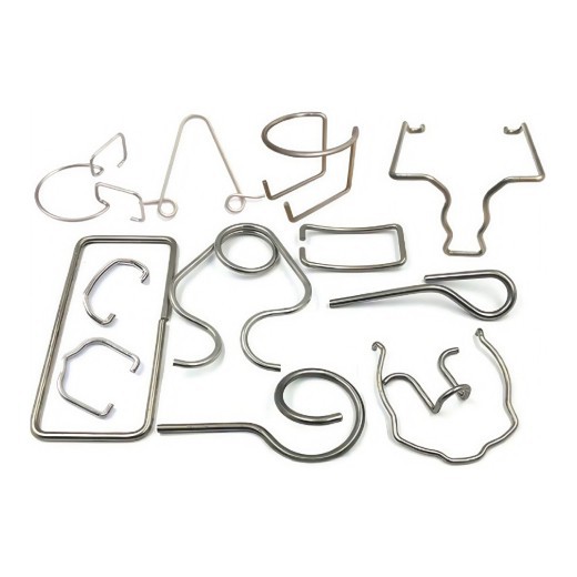 Wire Formed Springs (1)~1